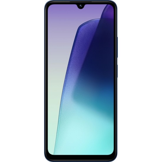 Мобильный телефон Xiaomi Redmi 14C 4/128GB Starry Blue (1100374) Мобильный телефон Xiaomi Redmi 14C 4/128GB Starry Blue (1100374)
