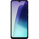 Мобильный телефон Xiaomi Redmi 14C 4/128GB Starry Blue (1100374) Мобильный телефон Xiaomi Redmi 14C 4/128GB Starry Blue (1100374)