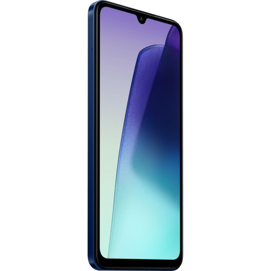 Мобильный телефон Xiaomi Redmi 14C 4/128GB Starry Blue (1100374) Мобильный телефон Xiaomi Redmi 14C 4/128GB Starry Blue (1100374)