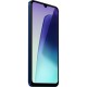Мобильный телефон Xiaomi Redmi 14C 4/128GB Starry Blue (1100374) Мобильный телефон Xiaomi Redmi 14C 4/128GB Starry Blue (1100374)