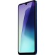 Мобильный телефон Xiaomi Redmi 14C 4/128GB Starry Blue (1100374) Мобильный телефон Xiaomi Redmi 14C 4/128GB Starry Blue (1100374)
