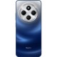 Мобильный телефон Xiaomi Redmi 14C 4/128GB Starry Blue (1100374) Мобильный телефон Xiaomi Redmi 14C 4/128GB Starry Blue (1100374)