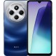 Мобильный телефон Xiaomi Redmi 14C 4/128GB Starry Blue (1100374) Мобильный телефон Xiaomi Redmi 14C 4/128GB Starry Blue (1100374)
