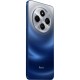 Мобильный телефон Xiaomi Redmi 14C 8/256GB Starry Blue (1100378) Мобильный телефон Xiaomi Redmi 14C 8/256GB Starry Blue (1100378)