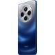 Мобильный телефон Xiaomi Redmi 14C 8/256GB Starry Blue (1100378) Мобильный телефон Xiaomi Redmi 14C 8/256GB Starry Blue (1100378)