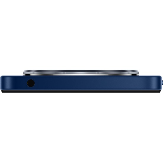 Мобильный телефон Xiaomi Redmi 14C 8/256GB Starry Blue (1100378) Мобильный телефон Xiaomi Redmi 14C 8/256GB Starry Blue (1100378)