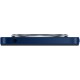 Мобильный телефон Xiaomi Redmi 14C 8/256GB Starry Blue (1100378) Мобильный телефон Xiaomi Redmi 14C 8/256GB Starry Blue (1100378)