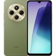 Мобильный телефон Xiaomi Redmi 14C 8/256GB Sage Green (1100377) Мобильный телефон Xiaomi Redmi 14C 8/256GB Sage Green (1100377)