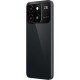 Мобильный телефон ZTE Blade A35 4/64GB Black (1093738) Мобильный телефон ZTE Blade A35 4/64GB Black (1093738)