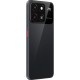 Мобильный телефон ZTE Blade A35 4/64GB Black (1093738) Мобильный телефон ZTE Blade A35 4/64GB Black (1093738)