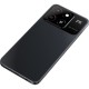 Мобильный телефон ZTE Blade A35 4/64GB Black (1093738) Мобильный телефон ZTE Blade A35 4/64GB Black (1093738)