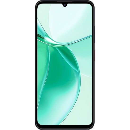 Мобильный телефон ZTE Blade A35 4/64GB Black (1093738) Мобильный телефон ZTE Blade A35 4/64GB Black (1093738)