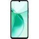 Мобильный телефон ZTE Blade A35 4/64GB Black (1093738) Мобильный телефон ZTE Blade A35 4/64GB Black (1093738)