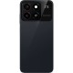 Мобильный телефон ZTE Blade A35 4/64GB Black (1093738) Мобильный телефон ZTE Blade A35 4/64GB Black (1093738)