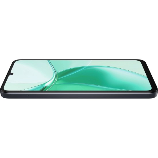 Мобильный телефон ZTE Blade A35 4/64GB Black (1093738) Мобильный телефон ZTE Blade A35 4/64GB Black (1093738)