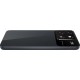 Мобильный телефон ZTE Blade A35 4/64GB Black (1093738) Мобильный телефон ZTE Blade A35 4/64GB Black (1093738)