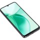 Мобильный телефон ZTE Blade A35 4/64GB Black (1093738) Мобильный телефон ZTE Blade A35 4/64GB Black (1093738)