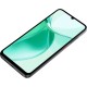 Мобильный телефон ZTE Blade A35 4/64GB Black (1093738) Мобильный телефон ZTE Blade A35 4/64GB Black (1093738)