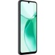 Мобильный телефон ZTE Blade A35 4/64GB Black (1093738) Мобильный телефон ZTE Blade A35 4/64GB Black (1093738)