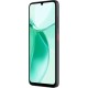 Мобильный телефон ZTE Blade A35 4/64GB Black (1093738) Мобильный телефон ZTE Blade A35 4/64GB Black (1093738)