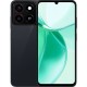 Мобильный телефон ZTE Blade A35 4/64GB Black (1093738) Мобильный телефон ZTE Blade A35 4/64GB Black (1093738)