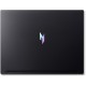 Ноутбук Acer Nitro V 16 ANV16-41 (NH.QRVEU.00E) Ноутбук Acer Nitro V 16 ANV16-41 (NH.QRVEU.00E)