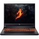 Ноутбук Acer Nitro V 16 ANV16-41 (NH.QRVEU.00E) Ноутбук Acer Nitro V 16 ANV16-41 (NH.QRVEU.00E)