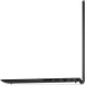 Ноутбук Dell Vostro 3530 (N0097PVNB3530UA_W11P)