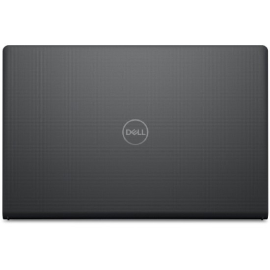 Ноутбук Dell Vostro 3530 (N0097PVNB3530UA_W11P)