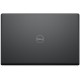 Ноутбук Dell Vostro 3530 (N0097PVNB3530UA_W11P)