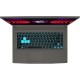 Ноутбук MSI Thin 15 (B12UCX-1886XUA)