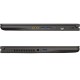 Ноутбук MSI Thin 15 (B12UCX-1886XUA)