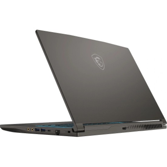 Ноутбук MSI Thin 15 (B12UCX-1886XUA)