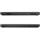 Ноутбук HP 255 G9 (9M3F5AT)