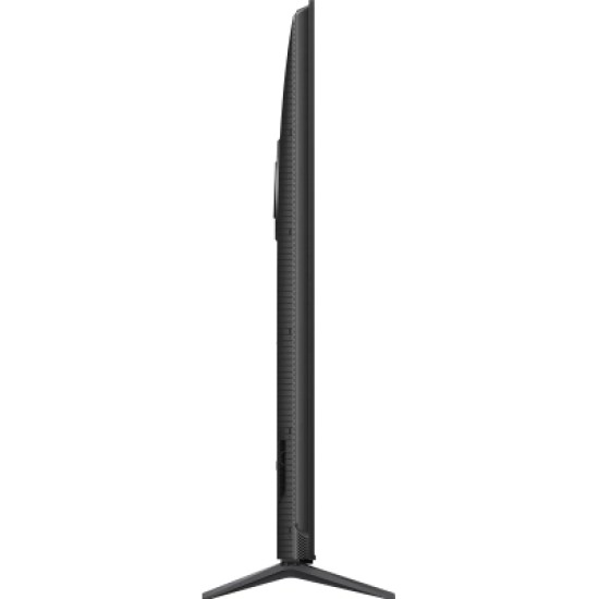 Телевізор TCL 85C655