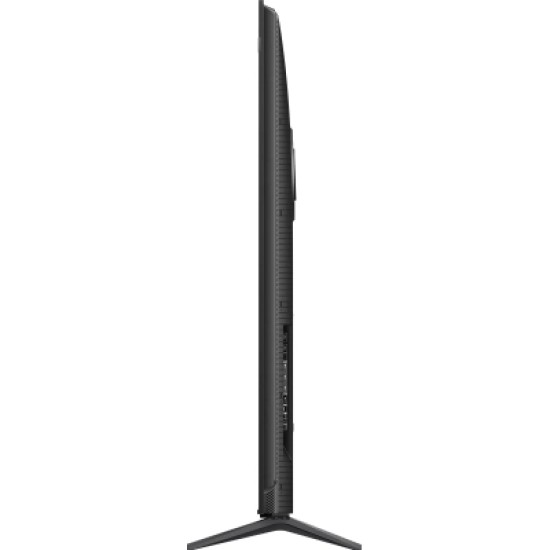 Телевізор TCL 85C655