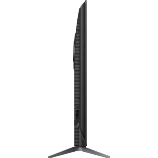 Телевізор TCL 65C655 PRO