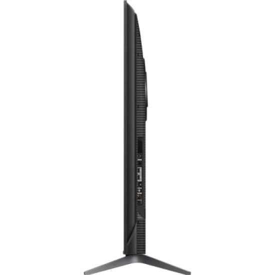 Телевізор TCL 65C655 PRO
