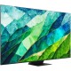 Телевизор TCL 65C855