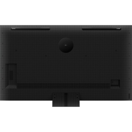Телевизор TCL 65C855
