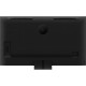 Телевизор TCL 65C855