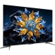 Телевизор TCL 75C655 PRO