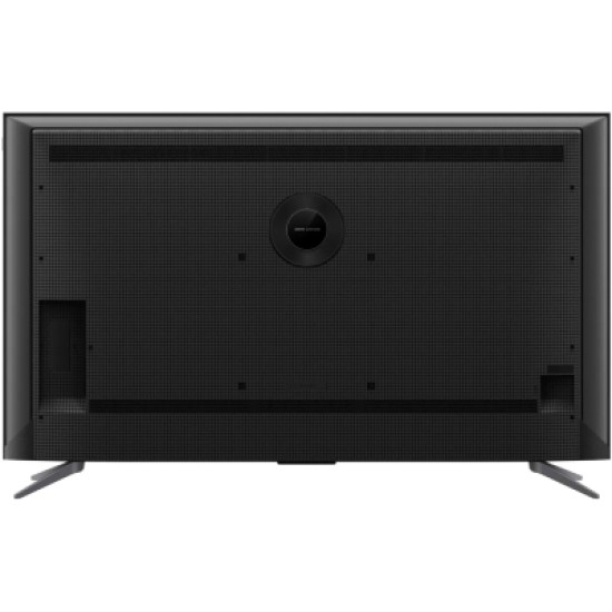 Телевизор TCL 75C655 PRO