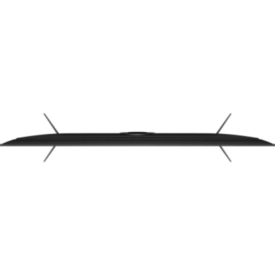 Телевизор TCL 75C655 PRO