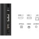 Телевизор TCL 75C655 PRO