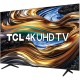 Телевізор TCL 75P755