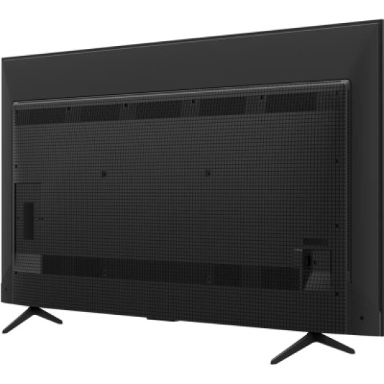 Телевізор TCL 75P755