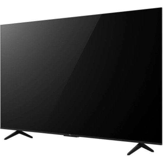 Телевізор TCL 75P655