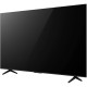 Телевізор TCL 75P655