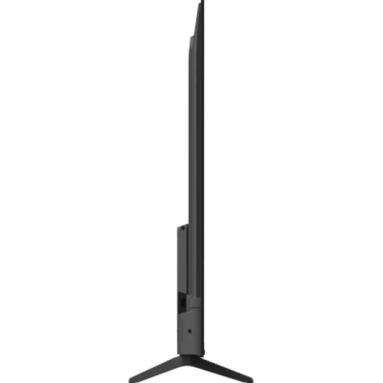 Телевізор TCL 85P655